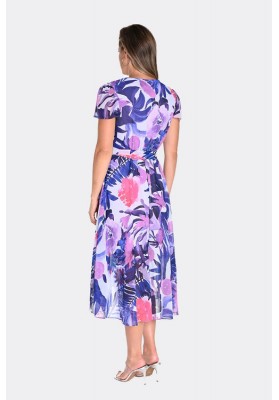 Frank Lyman 241449 WAS 310.00